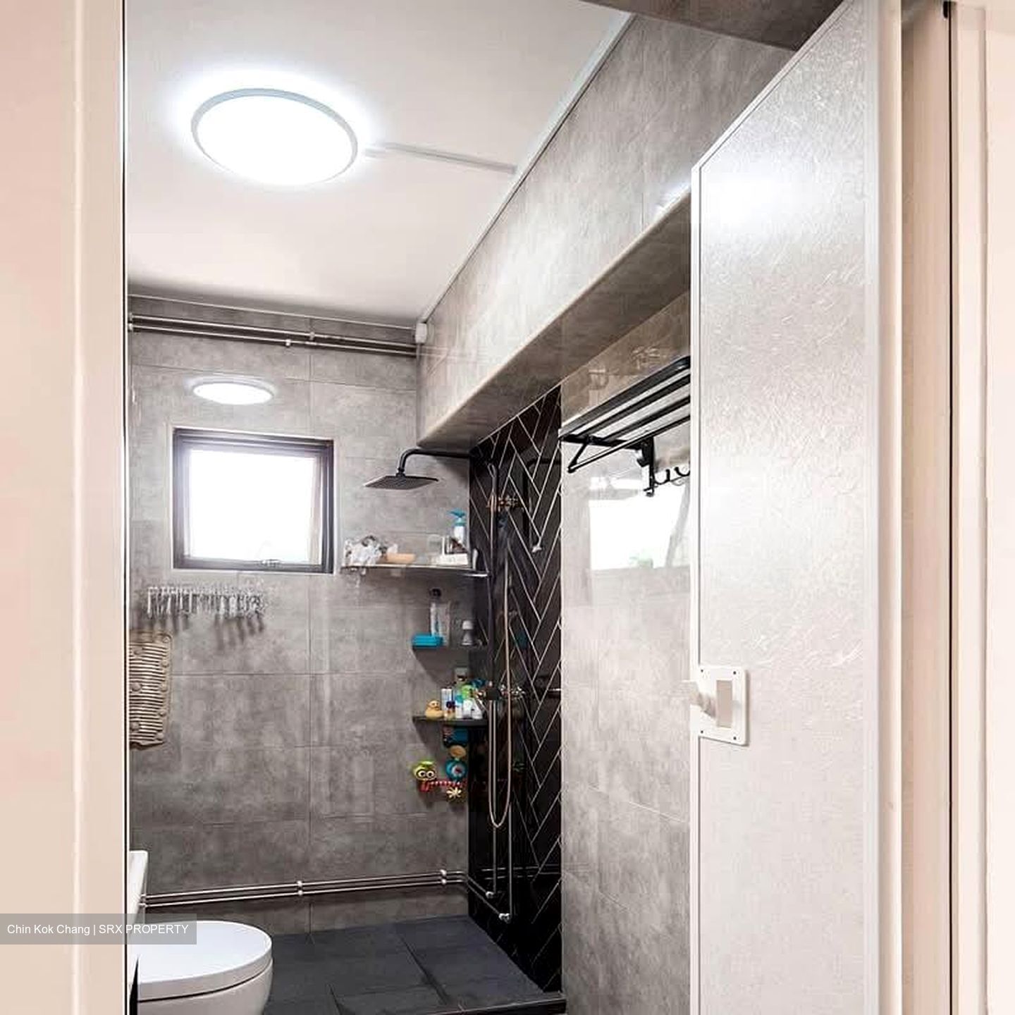 Blk 665A Jurong West Street 64 (Jurong West), HDB Executive #573525801
